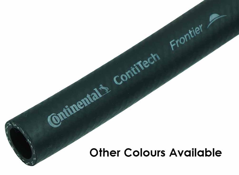 continental-contitech-hose-cmt-flexibles-ltd