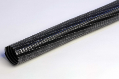 Vacuum Cleaner Hose
