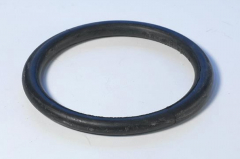 Seals & Gaskets
