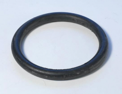 Bauer Seals