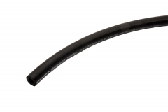 Marine Fuel Hose A1
