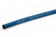 Oxygen Hose