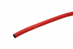 Acetylene Hose
