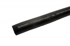 Petrol Dispensing Hose Anti Static