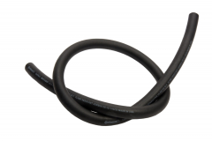Insta-Grip 20 Bar Push Lock