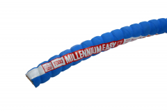 Transfer Hose
