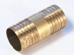 Hose Joiners