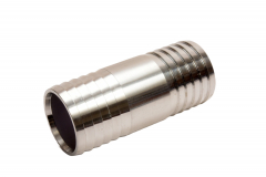 Aluminium Hose Joiner