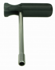 Worm Drive Tools