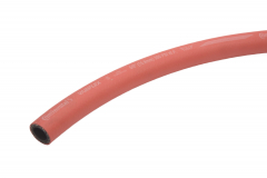 Variflex 20 Bar