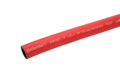 ORTAC 20 Bar Non Conductive