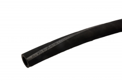 Textile Steam 6 Bar