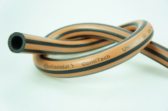 Paint Spray Hose
