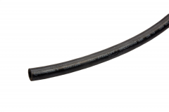 Breathing Air Hose