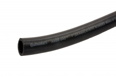 Agricultural Petrol Dispensing Hose