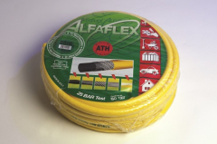 Irrigation / Garden Hose