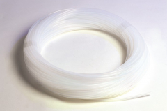 PTFE Tube