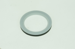 IBC Seals & Gaskets