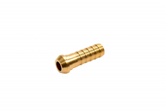 Cone Seat Hose Tail