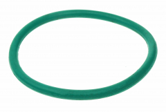 RS Type Seals