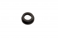 Quick Release Water Coupling Washers