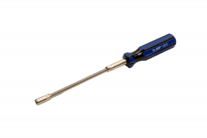 Flexidriver (7 mm Hexagonal