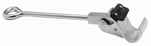 J001 Band-It JR Adaptor