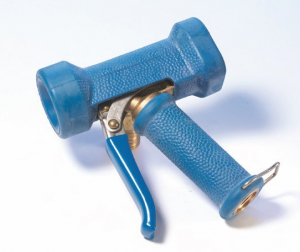 Heavy Duty Water Gun 1/2inch BSPF
