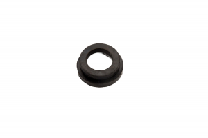 Spare Washer for QR Coupling