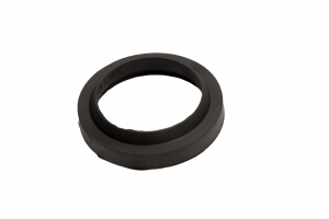 Instantaneous Coupling Spare