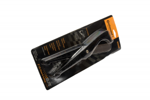 ContiTech Hose Cutting Tool