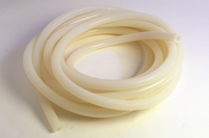 Silicone Hose & Tube