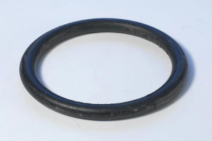 Seals & Gaskets