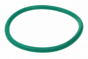 RS Type Seals