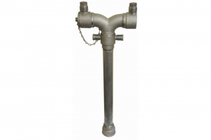 Standpipes