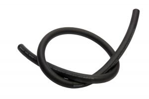 Push Lock Hose