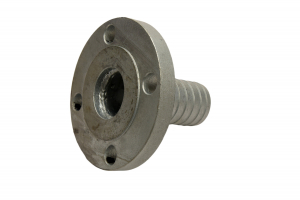 Flanges