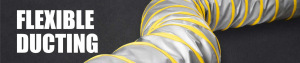Featured Category 2