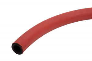 Steam Hose