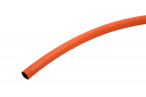 Welding & Gas Hose