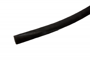 Shotblast Hose
