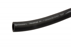 Air Hose