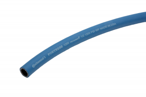 Washdown Hose