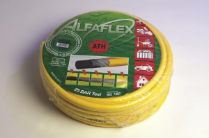 Irrigation / Garden Hose