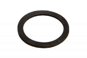 Cam & Groove Gaskets