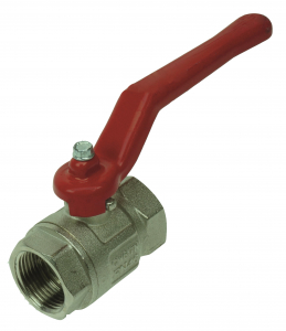 Valves