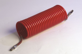 Flex-i-Coils