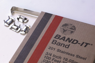 Band-It
