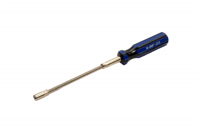 Flexidriver (7 mm Hexagonal