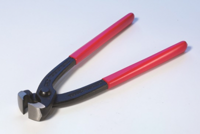 O' Clip Pincer